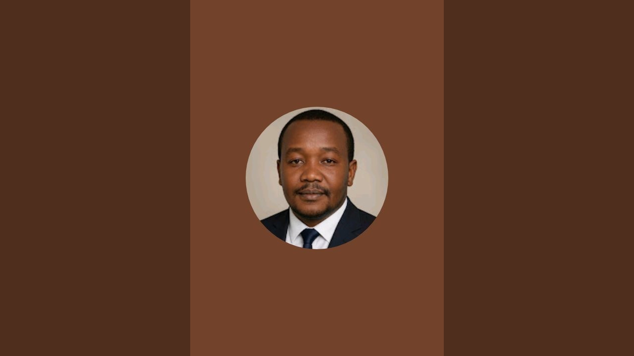 🔴Tell your friend your going to make it, God is on your side..