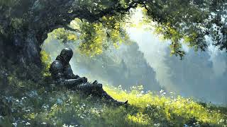 Recharge with 4 Hours of Euphonic Bliss: Restful Relaxation Awaits