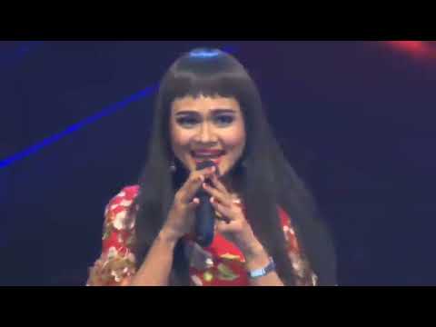 Myanmar Idol Season
