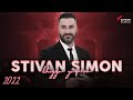Stivan Simon Khigga Yaqoora 2022 Live Party 