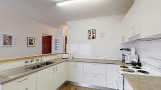 7/1A Furney Street, DUBBO, New South Wales