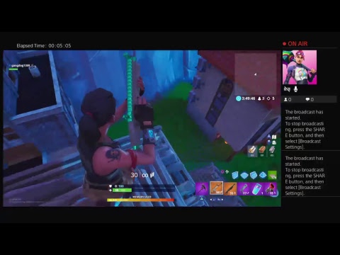video phone beyonce mp3 Fortnite