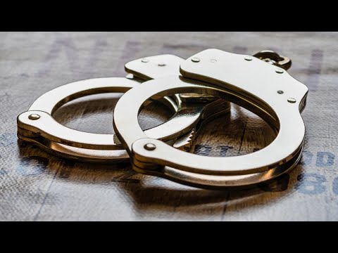 Phrj Augusta Wv Mugshots