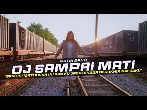 Download The Hit Song: Setia Sampai Mati VIP Mix By Syn Acc