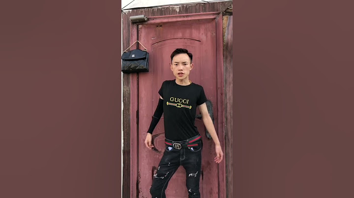 在整个网络，没有精神小伙驾驭不了的音乐😂#搞笑 #一人分饰多角 #一定要看到最后 #funny #shorts #凯锅很哇塞
