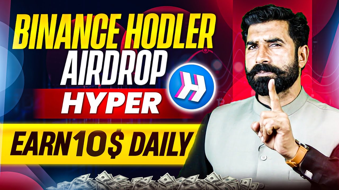 Hyperlane coin price prediction | Hyper News | Hyper coin latest news |  Hyper coin news | Albarizon