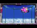 Mega Man 11 Walkthrough Boss Fight Defeat Bounce Man  Mega Man 11 Walkthrough Boss Fight Defeat Bounce Man