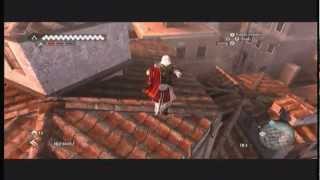 Information Last Minute Invite 100% Full Sync | Assassin's Creed Brotherhood | Da Vinci Disappearance News