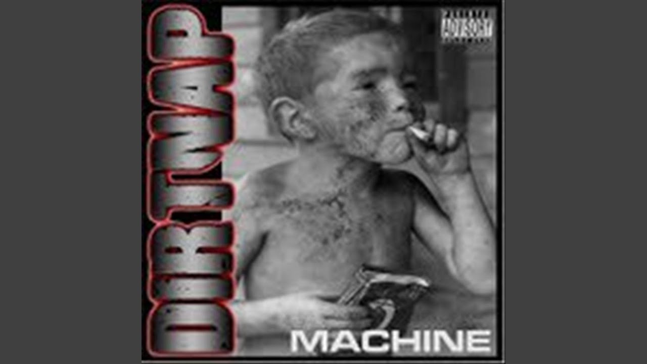 Watch Torture on YouTube Watch Torture on YouTube