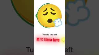 Latest method to unban Instagram suspended account bots reason! by @portal_v12