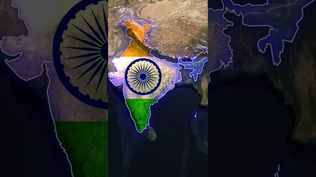 Anant Ambani secures jobs at Reliance 