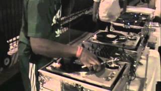 DJ DEC   DJ CONTEST @ FRANK SKI RESTAURANT   V103