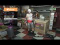 BUY GTA 5 ONLINE - Modded Accounts (PS4/PS5/XBOX ONE/PC)