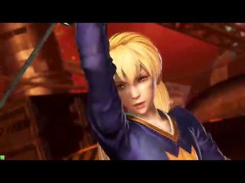 Dffac対戦動画4601 塵地螺鈿飾剣ラムザ Youtube