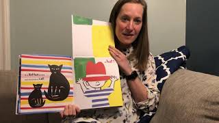 Read Aloud, Do you know which ones will grow