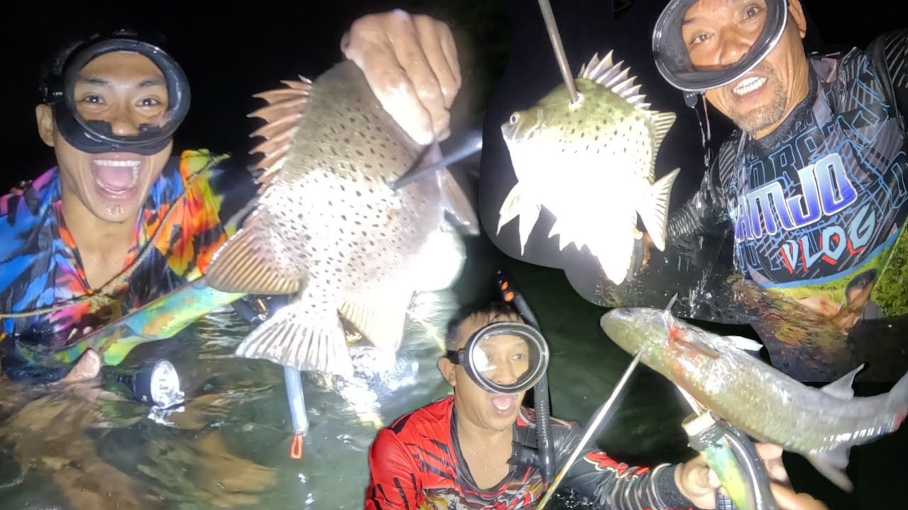 MALALAPAD PALA PAG DITO SA BAKHAWAN NANISID,ANG DAMI NAMING NAHULI DITO!