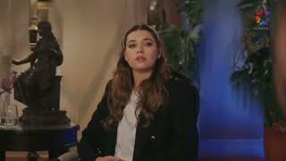 Tamji Mın Eva Doğıst Jınık Du Çıma Doğuyni Neğuyne Şerme