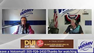 LIVE from Studio 14! "The Morning Show" w/ Teaso & Dean-o
