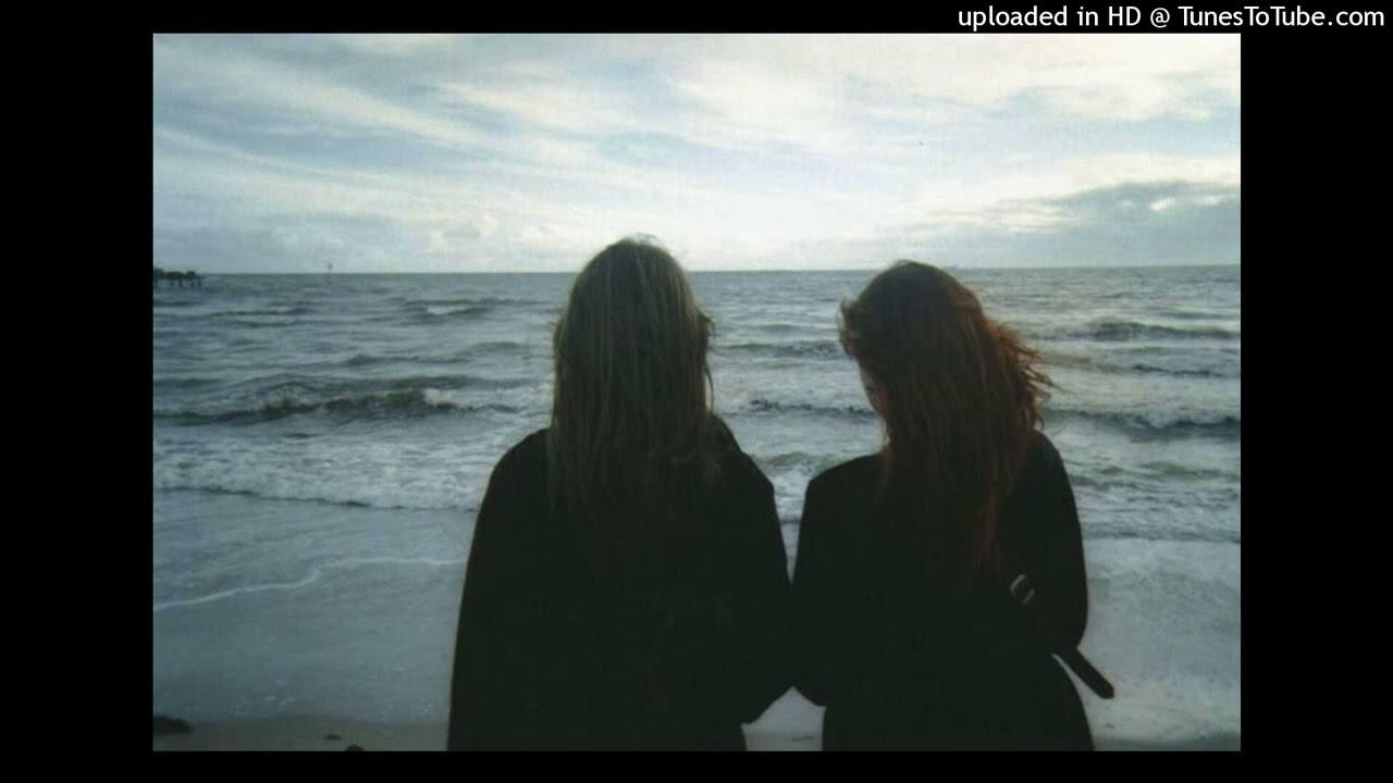 (free for profit) indie overtonight  wifiskeleton type beat "me and her"