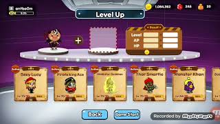 El Dorado | Evole Ninja Gingerman screenshot 2