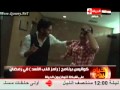 كواليس رامز قلب الاسد مع حماده هلال 