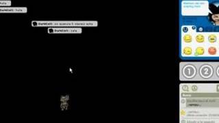 Hack isla negra Boombang