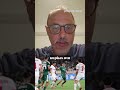 Προβλημάτισε ο Παναθηναϊκός
