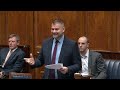 Consideration Stage: Hospital Parking Charges Bill (NIA Bill 02/22-27)
