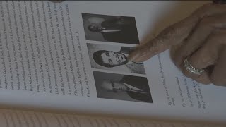 Celebrating Black History Month: Lubbock leaders speak on fighting for single-member districts