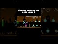 #geometrydash