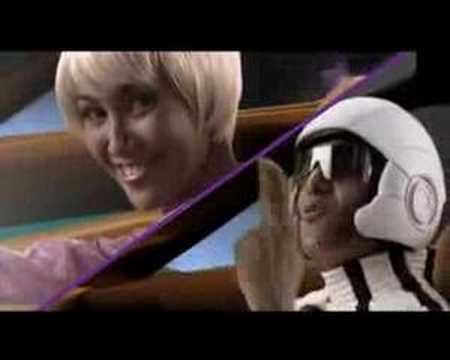 Celcom XPax 3G : Play - 60 Secs Advertisement