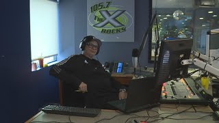 19th Annual Pay 4 Play radio marathon aims to raise $400K for Children's Miracle Network