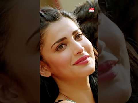 Let the Music Take Over! 🎶🔥 "Gala Gala" | #RaceGurram #Shorts