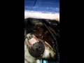 Ga Fuel Filter