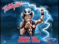 Ted Nugent - Need you Bad