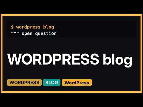 Wordpress: What is the use of get_option method