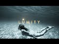 Lumity: See why Dr Sara Palmer Hussey, PhD created Lumity