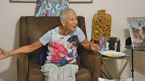 Santosha Tantra: This Is The Life You Chose