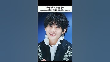 subscribe BTS ARMY #bts #btsot7forever #btsarmyforever #btsarmy #trendingshorts #shorts