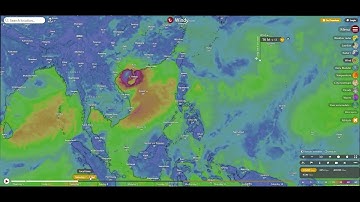 Windy  Wind Map & Weather Forecast   Google Chrome 2024 09 05 11 56 25 11
