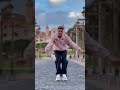 ЩЉШ Ш ЩЉШ Щ ЩЉШ Щ ШЄШ Ш Ш Щ Щ Ш ЩЉШЁШўрџҐ рџЏ рџ Ґвќ пёЏ ЩЉШ Ш ЩЉШ Щ ЩЉШ Щ ШЄШ Ш Ш Щ Щ Ш ЩЉШЁШўрџҐ рџЏ рџ Ґвќ пёЏ