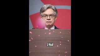 Unveiling Enoch Powell: Politics, Controversy, and Legacy