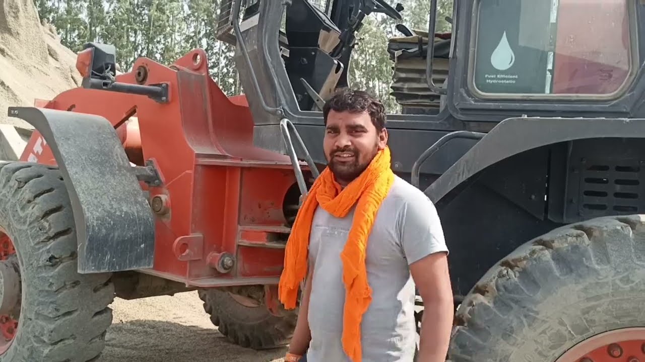 #Tata loader#TL340H# gadi  loading👍🤝🔔🙏