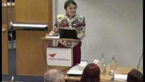 Intercultural Competence: Innovative Practices to Maximise Student Learning