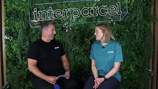 How to Scale Your Ecommerce Business Globally (Without Breaking the Bank) | Interparcel x Asendia