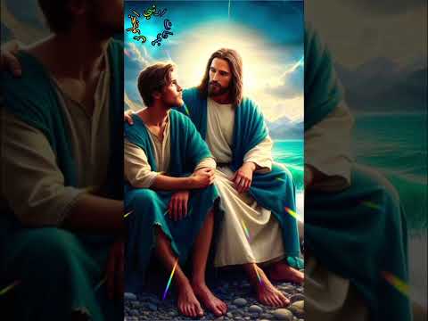  اكسبلور القعده معاك المرنمه سمر يوسف