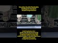 Intelligent Visual Automatic Machine Painting filling color in mental  #dispensing #enamel  #shorts