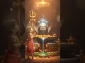 आजकल के दोस्त #trendingvideo #shortvideo #bhaktishorts