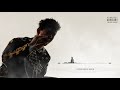 ДЕТИ RAVE НАВАЛИ D B Feat SQWOZ BAB 