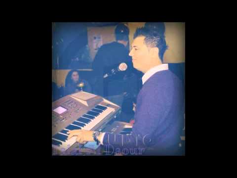 طلال الداعور و ربيع حمدي اجمل ما وزع القيصر 